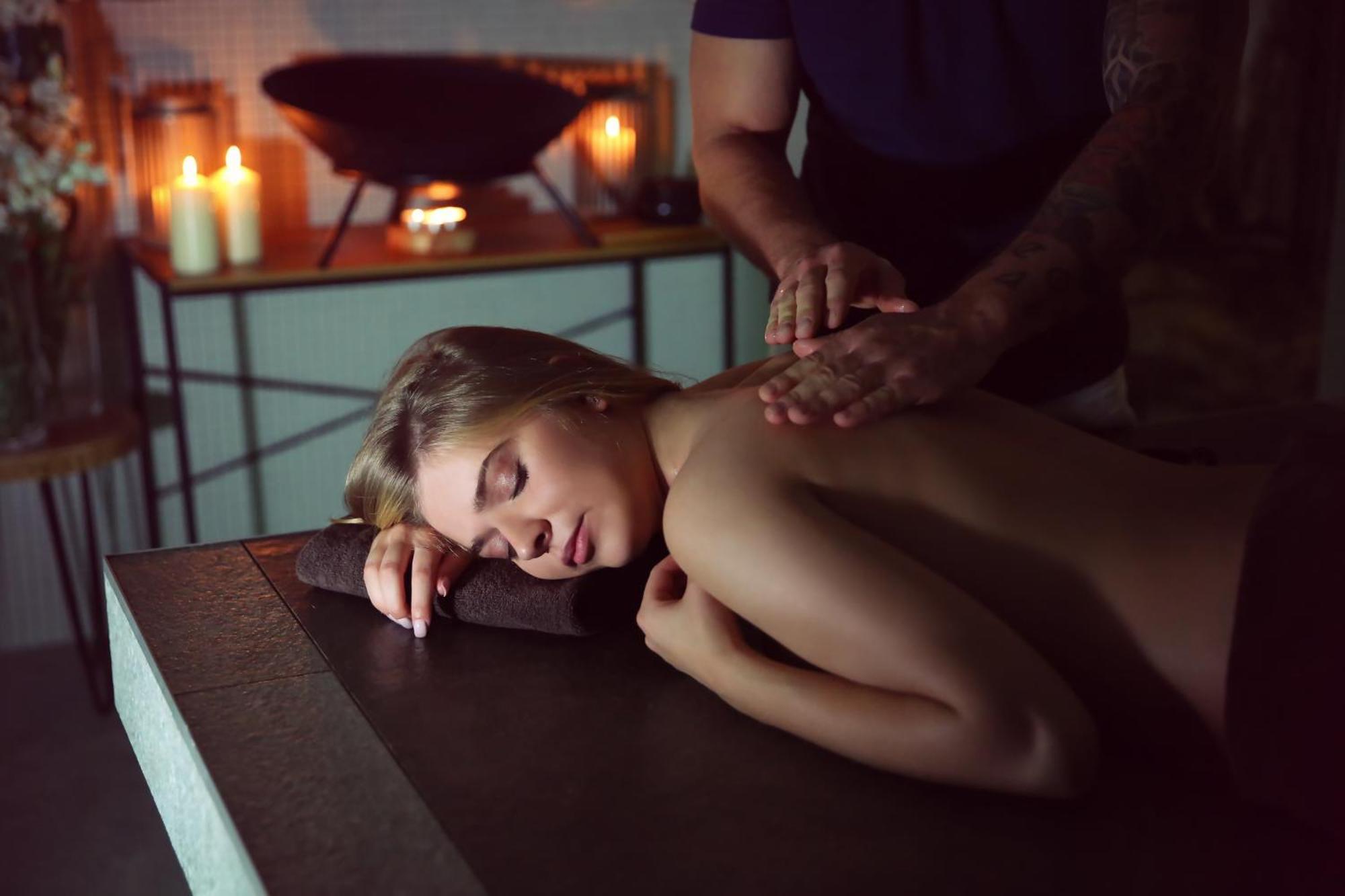 Notera Hotel Spa 차르지코비 외부 사진